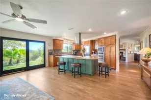 1923 Vista Del Norte, Fallbrook, CA 92028 - Photo 11