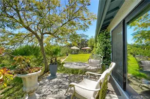 1923 Vista Del Norte, Fallbrook, CA 92028 - Photo 25