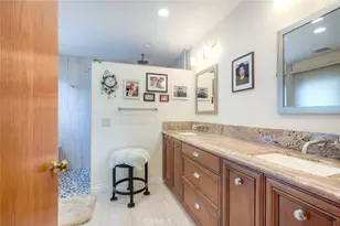 1923 Vista Del Norte, Fallbrook, CA 92028 - Photo 17