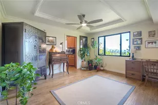 1923 Vista Del Norte, Fallbrook, CA 92028 - Photo 5