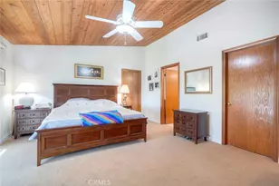 1923 Vista Del Norte, Fallbrook, CA 92028 - Photo 15