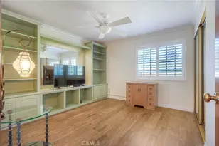 1923 Vista Del Norte, Fallbrook, CA 92028 - Photo 19