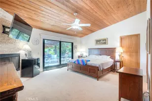 1923 Vista Del Norte, Fallbrook, CA 92028 - Photo 13