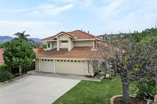 8104 E Carnation Way, Anaheim, CA 92808 - Photo 3