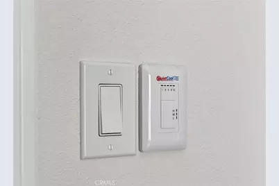 8104 E Carnation Way, Anaheim, CA 92808 - Photo 53