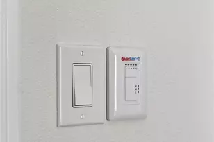 8104 E Carnation Way, Anaheim, CA 92808 - Photo 53