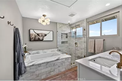 8104 E Carnation Way, Anaheim, CA 92808 - Photo 37