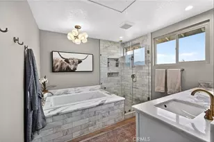 8104 E Carnation Way, Anaheim, CA 92808 - Photo 37