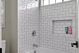 8104 E Carnation Way, Anaheim, CA 92808 - Photo 41