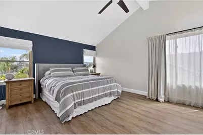 8104 E Carnation Way, Anaheim, CA 92808 - Photo 35