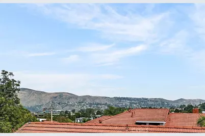 8104 E Carnation Way, Anaheim, CA 92808 - Photo 43