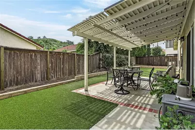 8104 E Carnation Way, Anaheim, CA 92808 - Photo 45