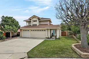 8104 E Carnation Way, Anaheim, CA 92808 - Photo 55