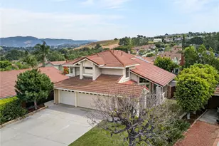 8104 E Carnation Way, Anaheim, CA 92808 - Photo 1