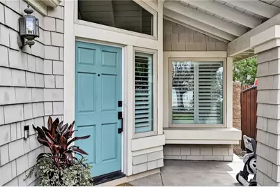 8104 E Carnation Way, Anaheim, CA 92808 - Photo 7