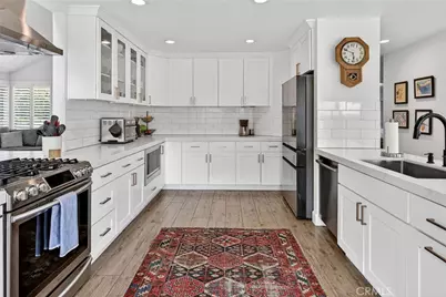 8104 E Carnation Way, Anaheim, CA 92808 - Photo 15