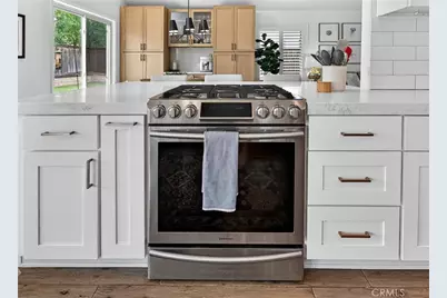 8104 E Carnation Way, Anaheim, CA 92808 - Photo 19