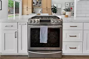 8104 E Carnation Way, Anaheim, CA 92808 - Photo 19