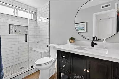 8104 E Carnation Way, Anaheim, CA 92808 - Photo 29