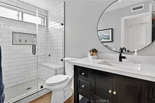 8104 E Carnation Way, Anaheim, CA 92808 - Photo 29