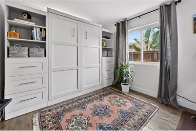 8104 E Carnation Way, Anaheim, CA 92808 - Photo 31