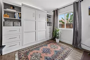 8104 E Carnation Way, Anaheim, CA 92808 - Photo 31