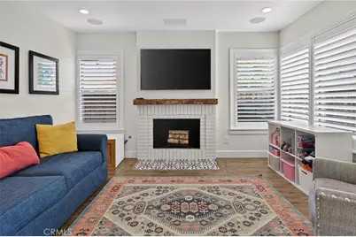 8104 E Carnation Way, Anaheim, CA 92808 - Photo 25