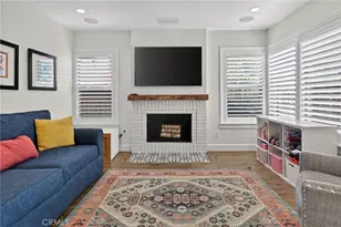 8104 E Carnation Way, Anaheim, CA 92808 - Photo 25