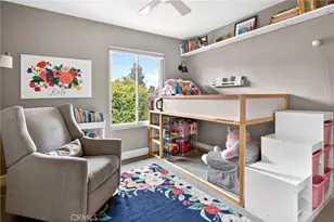8104 E Carnation Way, Anaheim, CA 92808 - Photo 39