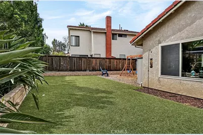 8104 E Carnation Way, Anaheim, CA 92808 - Photo 47