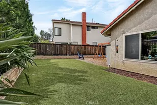 8104 E Carnation Way, Anaheim, CA 92808 - Photo 47