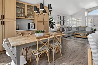 8104 E Carnation Way, Anaheim, CA 92808 - Photo 21