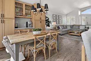 8104 E Carnation Way, Anaheim, CA 92808 - Photo 21