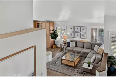 8104 E Carnation Way, Anaheim, CA 92808 - Photo 33