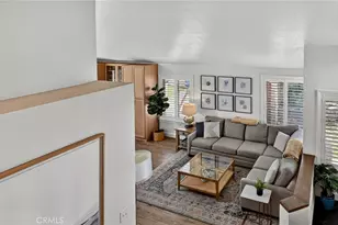 8104 E Carnation Way, Anaheim, CA 92808 - Photo 33