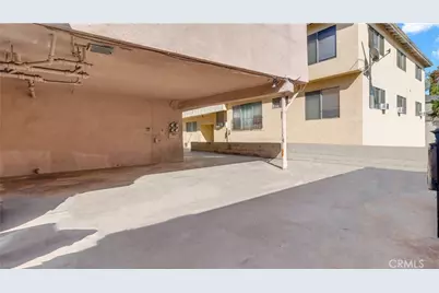 6086 Horner, Los Angeles, CA 90035 - Photo 13