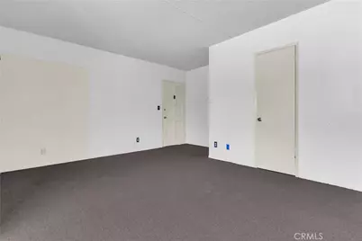 6086 Horner, Los Angeles, CA 90035 - Photo 17