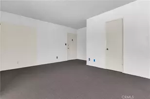 6086 Horner, Los Angeles, CA 90035 - Photo 17