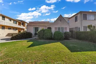 6086 Horner, Los Angeles, CA 90035 - Photo 15