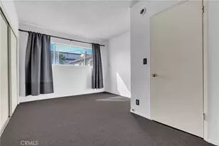 6086 Horner, Los Angeles, CA 90035 - Photo 25