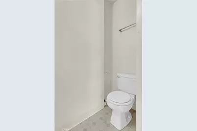 6086 Horner, Los Angeles, CA 90035 - Photo 27