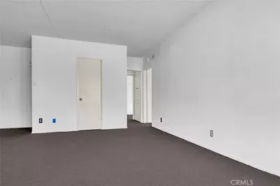 6086 Horner, Los Angeles, CA 90035 - Photo 31