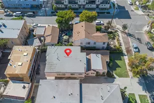 6086 Horner, Los Angeles, CA 90035 - Photo 11