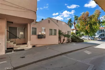 6086 Horner, Los Angeles, CA 90035 - Photo 33