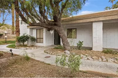 5265 E Waverly Drive #80, Palm Springs, CA 92264 - Photo 3