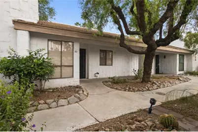 5265 E Waverly Drive #80, Palm Springs, CA 92264 - Photo 1