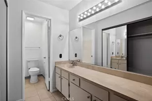 5265 E Waverly Dr, Palm Springs, CA 92264 - Photo 17