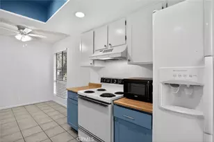 5265 E Waverly Dr, Palm Springs, CA 92264 - Photo 11