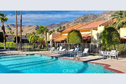 5265 E Waverly Drive #80, Palm Springs, CA 92264 - Photo 25