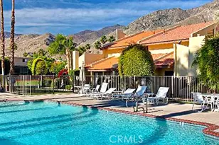 5265 E Waverly Dr, Palm Springs, CA 92264 - Photo 25